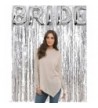 Cheap Real Bridal Shower Party Favors Online Sale