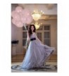 Discount Baby Shower Party Decorations