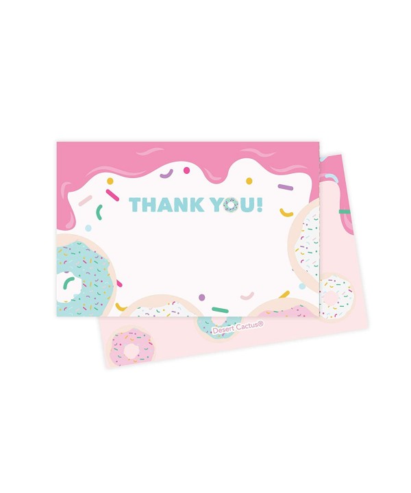 Envelopes Stickers Birthday Graduation Children