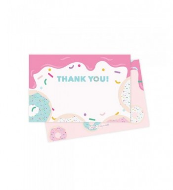 Envelopes Stickers Birthday Graduation Children