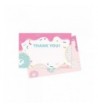 Envelopes Stickers Birthday Graduation Children