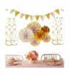 Cheap Designer Children's Baby Shower Party Supplies Clearance Sale