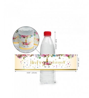 Baby Shower Supplies Outlet Online