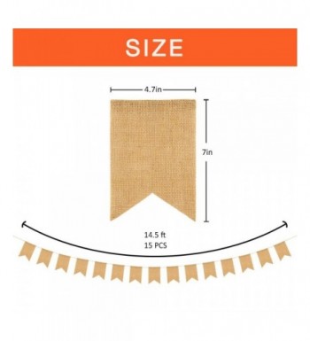 Hot deal Baby Shower Supplies Outlet
