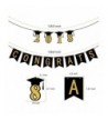 Cheapest Graduation Supplies Wholesale