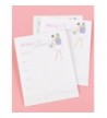 Bridal Shower Party Invitations Online Sale