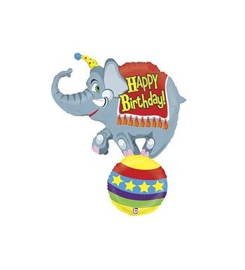 Hot deal Children's Birthday Party Supplies