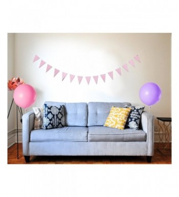 Designer Baby Shower Party Decorations for Sale