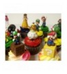 Cheapest Children's Birthday Party Supplies Online