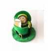 Patricks Leprechaun Celebration Special Accessory