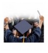 New Trendy Graduation Supplies Online