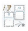 Hot deal Baby Shower Party Invitations Wholesale