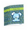 Children's Baby Shower Party Supplies Outlet Online