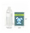 New Trendy Baby Shower Supplies Wholesale