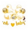 Children's Baby Shower Party Supplies On Sale