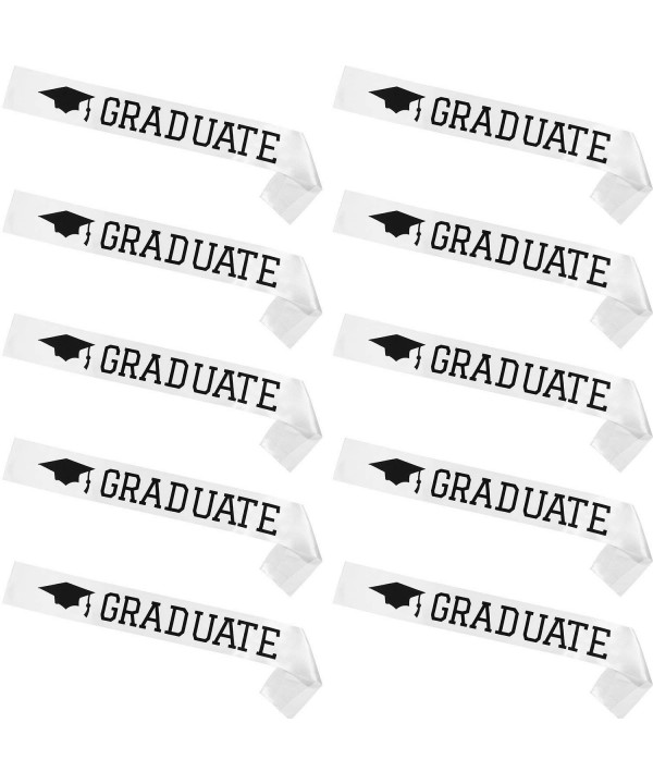 Maxdot Graduation Supplies Graduate Unisex