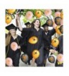 Cheap Graduation Supplies Online