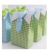 Designer Family Christmas Party Favors Clearance Sale