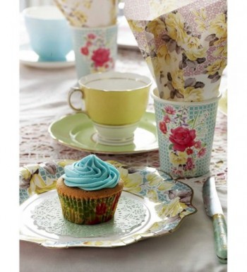 Cheapest Baby Shower Party Tableware
