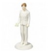 Weddingstar Fashionable Bride Elegant Topper