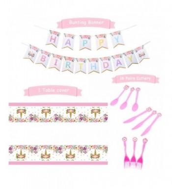 Cheap Real Baby Shower Supplies Clearance Sale