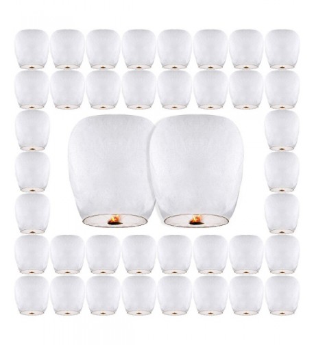 Lanterns Chinese Pack Friendly Biodegradable