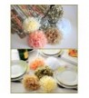 Cheap Real Bridal Shower Party Decorations Clearance Sale