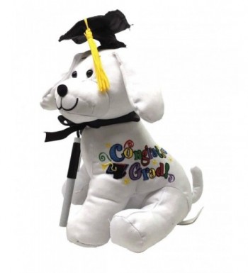 Fashion Children's Graduation Party Supplies Online Sale