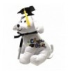 Fashion Children's Graduation Party Supplies Online Sale