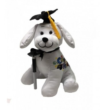 Discount Graduation Supplies Online Sale