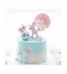 Baby Shower Supplies Clearance Sale