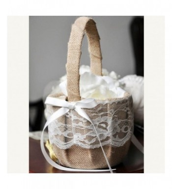 Bridal Shower Supplies