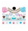 Children's Baby Shower Party Supplies Online