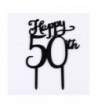 Birthday Cake Decorations Online Sale