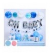 Baby Shower Party Decorations