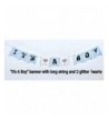 Brands Baby Shower Supplies On Sale