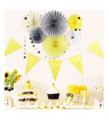 Baby Shower Party Decorations Wholesale