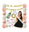 Bachelorette Decorations Bridal Shower Supplies