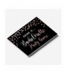 Fashion Adult Novelty Bridal Shower Party Supplies Outlet Online