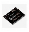 Fashion Adult Novelty Bridal Shower Party Supplies Outlet Online