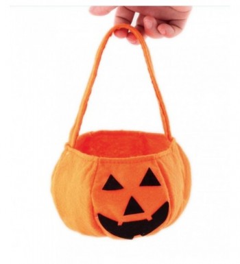 Discount Halloween Party Favors Clearance Sale