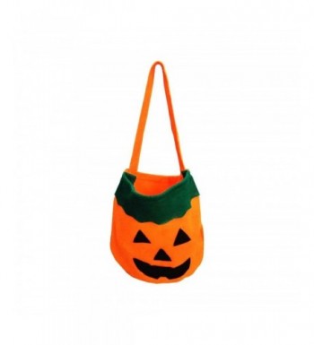 Halloween Supplies Online Sale