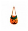 Halloween Supplies Online Sale