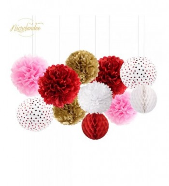 Most Popular Bridal Shower Supplies Outlet