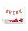 Designer Children's Bridal Shower Party Supplies Wholesale