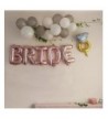 Brands Bridal Shower Supplies Online