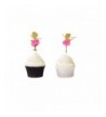 Most Popular Bridal Shower Cake Decorations for Sale