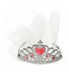 Brands Bridal Shower Supplies