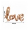 Discount Valentine's Day Party Decorations Wholesale