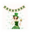 Children's St. Patrick's Day Party Supplies